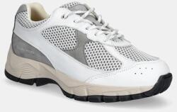 Filling Pieces sportcipő Oryon Cream - fehér Női 40