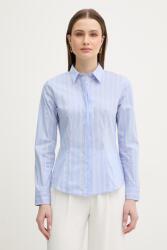 MARELLA ing Emme by Marella - kék 38