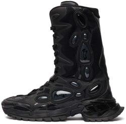 Rombaut bokacsizma NUCLEO BOOT - fekete Női 39