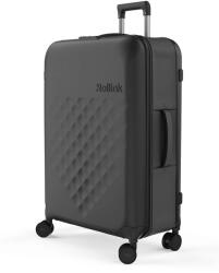 Rollink börönd Flex 360 Spinning 29" 100 L - fekete Univerzális méret (W6403)