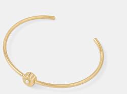 Coach karperec - arany Univerzális méret - answear - 27 190 Ft