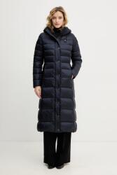 Blauer pehelydzseki ANITA - kék XS