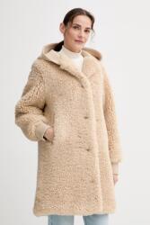 Marc O'Polo kabát - bézs XS