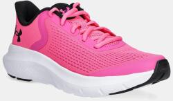 Under Armour gyerek sportcipő GGS Rogue 5 - rózsaszín 38.5