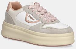 Blauer sportcipő EMERY - bézs Női 40