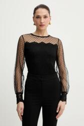 Morgan body - fekete M - answear - 17 990 Ft