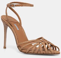 Le Silla szandál Sandalo Embrace - bézs Női 39