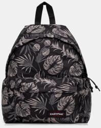 EASTPAK hátizsák PADDED PAK'R - fekete Univerzális méret - answear - 23 990 Ft