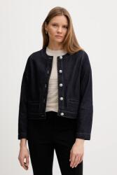 DKNY farmerdzseki - sötétkék L