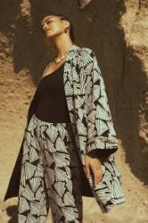 Answear. LAB - fekete Univerzális méret