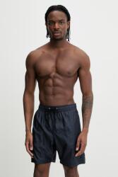 Paul&Shark fürdőnadrág - sötétkék S - answear - 77 990 Ft