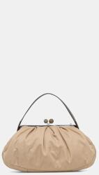 Weekend Max Mara kézitáska APIO - bézs Univerzális méret