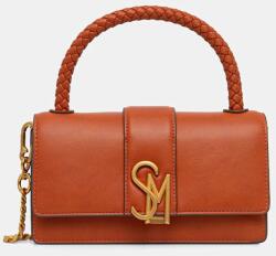 Steve Madden kézitáska Brage - narancssárga Univerzális méret