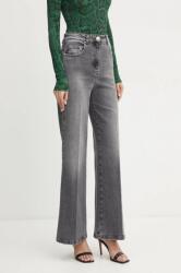 Simona Corsellini farmer - szürke 32