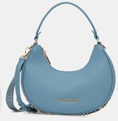 Valentino Bags keresztpántos táska női SHELBY - kék Univerzális méret