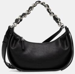DKNY kézitáska - fekete Univerzális méret - answear - 48 990 Ft