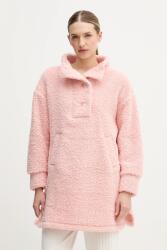 Women'Secret pizsama felső - rózsaszín M - answear - 17 990 Ft