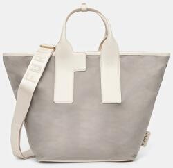 Furla kézitáska - szürke Univerzális méret