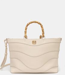 Marella kézitáska MEDORO - bézs Univerzális méret