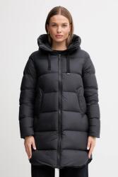 Bomboogie pehelydzseki GENEVA - fekete XS - answear - 154 990 Ft