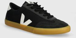 Veja sportcipő Volley - fekete Férfi 41
