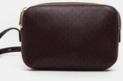 Calvin Klein kézitáska - barna Univerzális méret - answear - 29 990 Ft