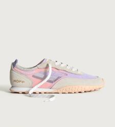 Hoff cipő SWALLOW - többszínű Női 37