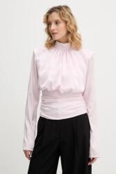 Rotate felső - rózsaszín 36