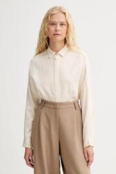 Sessùn ing - bézs M - answear - 38 990 Ft