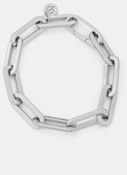 EDBLAD karperec Ivy Maxi - ezüst Univerzális méret