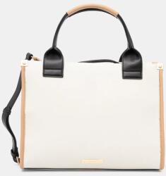 Aldo kézitáska ENENARYN - bézs Univerzális méret