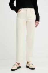 DKNY farmer - bézs 29 - answear - 41 990 Ft