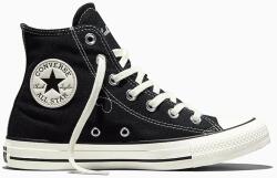 Converse gyerek sportcipő Chuck Taylor All Star Valentine's Day - fekete Női 41