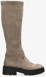 Mexx csizma PHAEDRE KETO - bézs Női 40