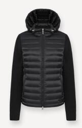 Colmar rövid kabát - fekete M - answear - 84 990 Ft