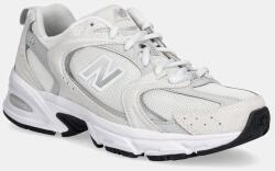 New Balance sportcipő - bézs Női 37