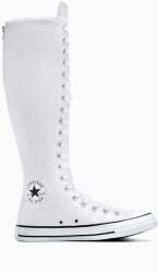 Converse sportcipő Chuck Taylor All Star Xx-Hi - fehér Női 40