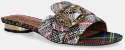 Kurt Geiger London papucs Mayfair Flat Sandal - többszínű Női 36