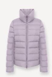 Colmar pehelydzseki - szürke L - answear - 171 990 Ft