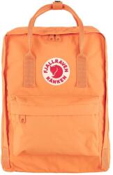 Fjällräven hátizsák Kanken - narancssárga Univerzális méret