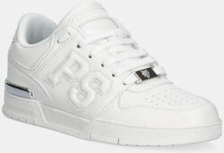 Plein Sport sportcipő Viper I Gen. X. 05 - fehér Női 37