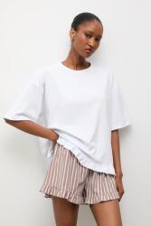 Answear. LAB pizsama - barna M