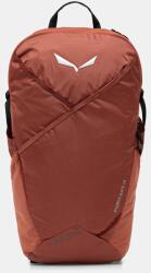 Salewa hátizsák PEDROC 14 - narancssárga Univerzális méret