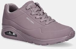 Skechers sportcipő UNO - lila Női 36