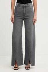 Simona Corsellini farmer - szürke 36