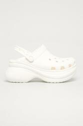 Crocs papucs Bae Clog - fehér Női 42/43