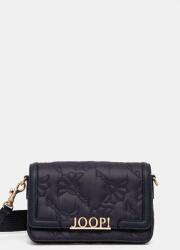 JOOP! kézitáska - sötétkék Univerzális méret