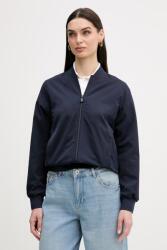 Save The Duck bomber dzseki JENA - sötétkék M