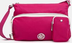 JOOP! kézitáska Lietissimo Jasmina - rózsaszín Univerzális méret