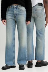 Won Hundred pamut farmer - kék 29/34